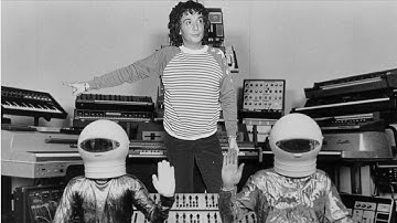 sardou feat moog cookbook