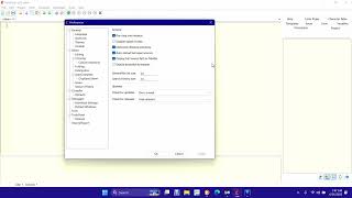 PureBasic Beginners Corner #1