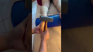 SeiTai Terapia - Ajustes quiropráticos não invasivos