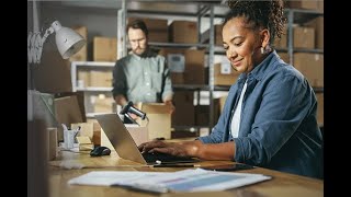 Parcel Management Group RIA s New UPS Freight Management Program