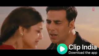 naina re tu hi ringtone free download