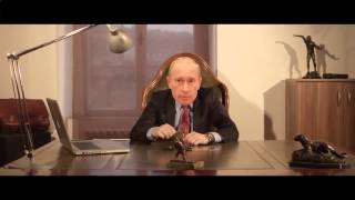 музыкальные клипы новинки 2014 смотреть музыкальные клипы новинки 2014 смотреть