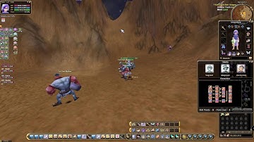 🔴 LIVE: How to Elementor Hit and Run in Muffrin | Flyff Universe | HnR Elementor Pure INT Gameplay