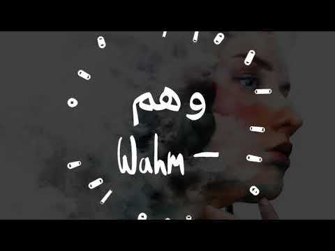 احمد كامل كانسر