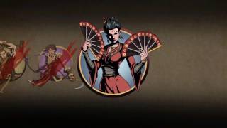 Shadow Fight 2 - Fight Shadow vs Puma and Widow screenshot 5