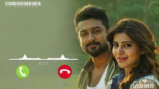 New Love Couple Melody Ringtone 💖 | Romantic BGM Ringtone 2026 | Viral Call Ringtone 🎶 | AX Ringtone screenshot 3
