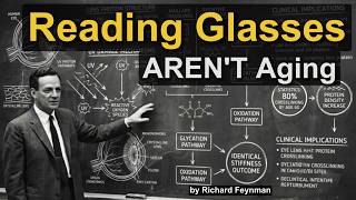 Why YOUR Reading Glasses Are Just the Beginning — Not the End screenshot 2