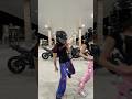 Cringe for life… #fyp #trending #biketok #booktok #dance