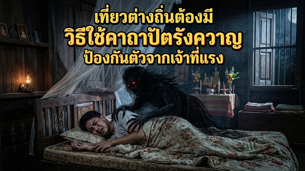 วิธีใช้ 