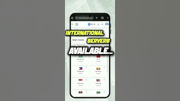 Free OTP Website🔥 Get OTP Without SIM | Best Temporary Number App 2025 #OTP #FreeApps