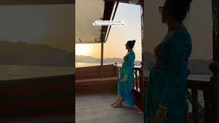 Whats Lost Will Always Find You shortsfeed travel nature  loseyourself feellost  foreverlost