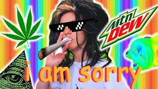 420 BLAZE IT