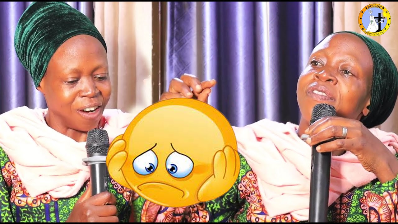 MBEGA UBUHAMYA💥 BITEYE AGAHINDA😭 MAMA YANTEYE UMUBABARO NKAJYA NUMVA UNGENDA MU MARASO💔UMURENGWE WE😥