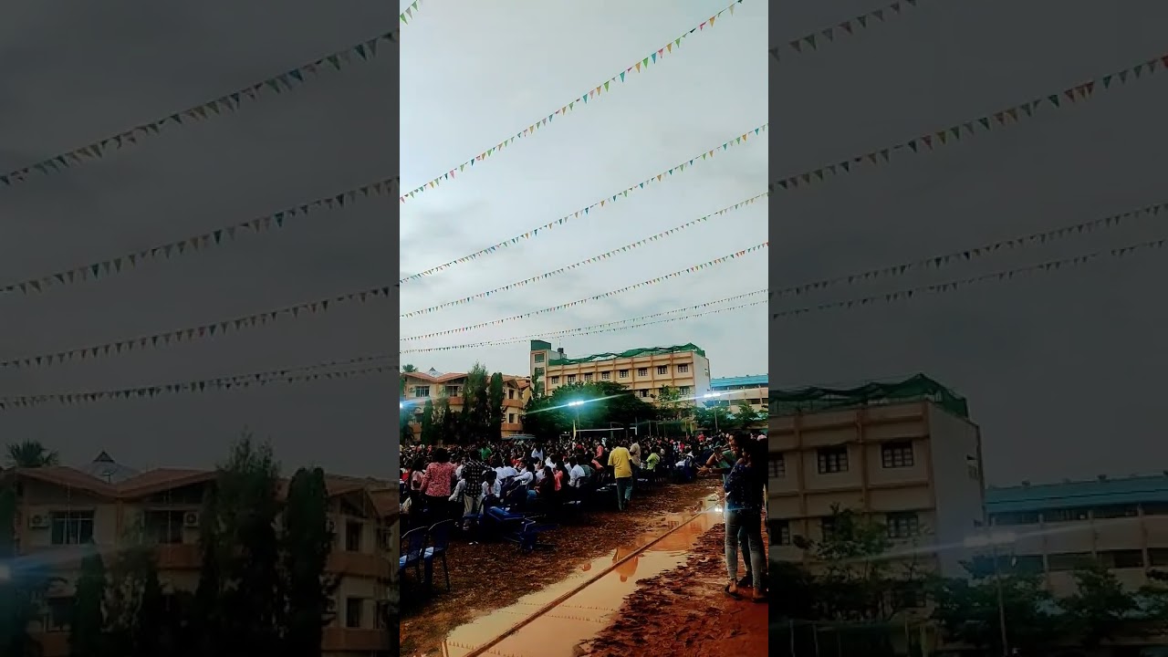 sboa jc anual day celebration 2022 v0