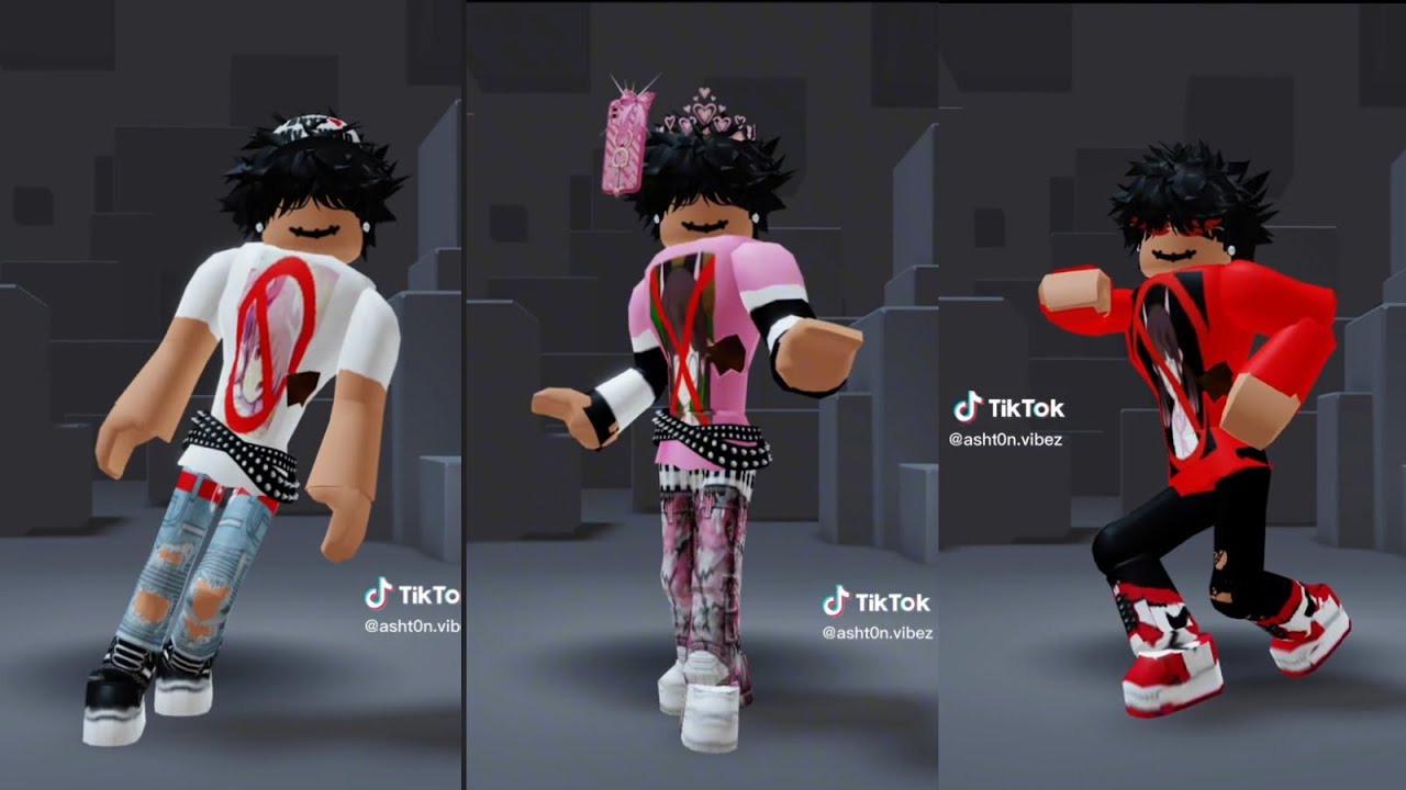 9 SLENDER OUTFITS!! ideas  roblox pictures, roblox, cool avatars