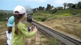 MVI_4138.AVI
