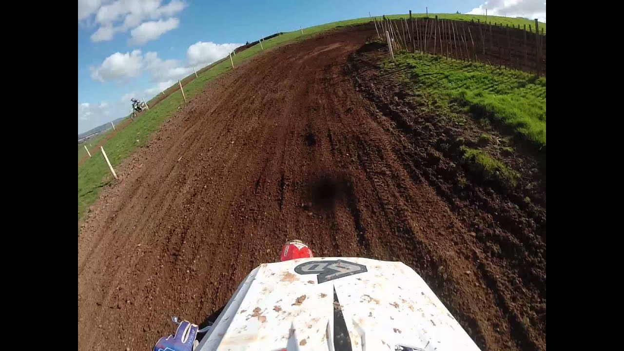 Little Silver MX YouTube