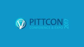 Pittcon 2017