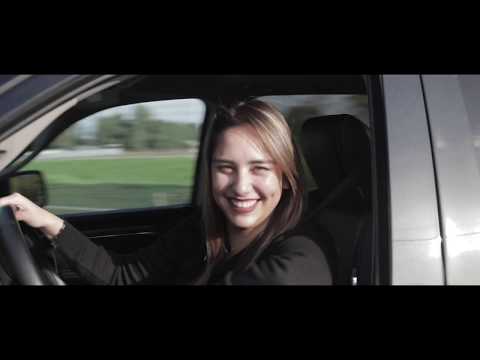 Alla Lighting Automotive Led Bulbs Chino