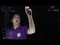 Starting on Sound: Wave Equation & Sound Intensity