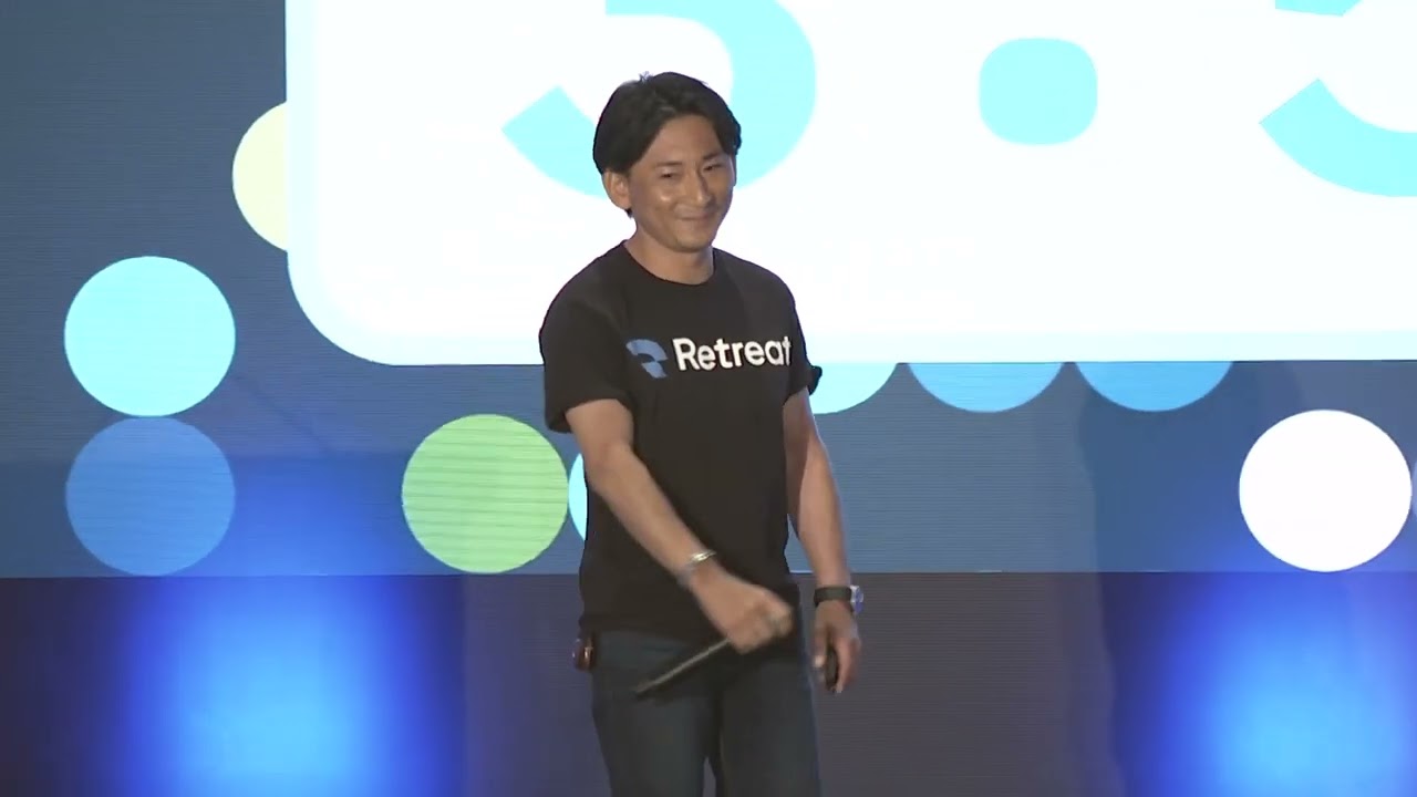 HFTP 2025 Entrepreneur 20X: Vella AI
