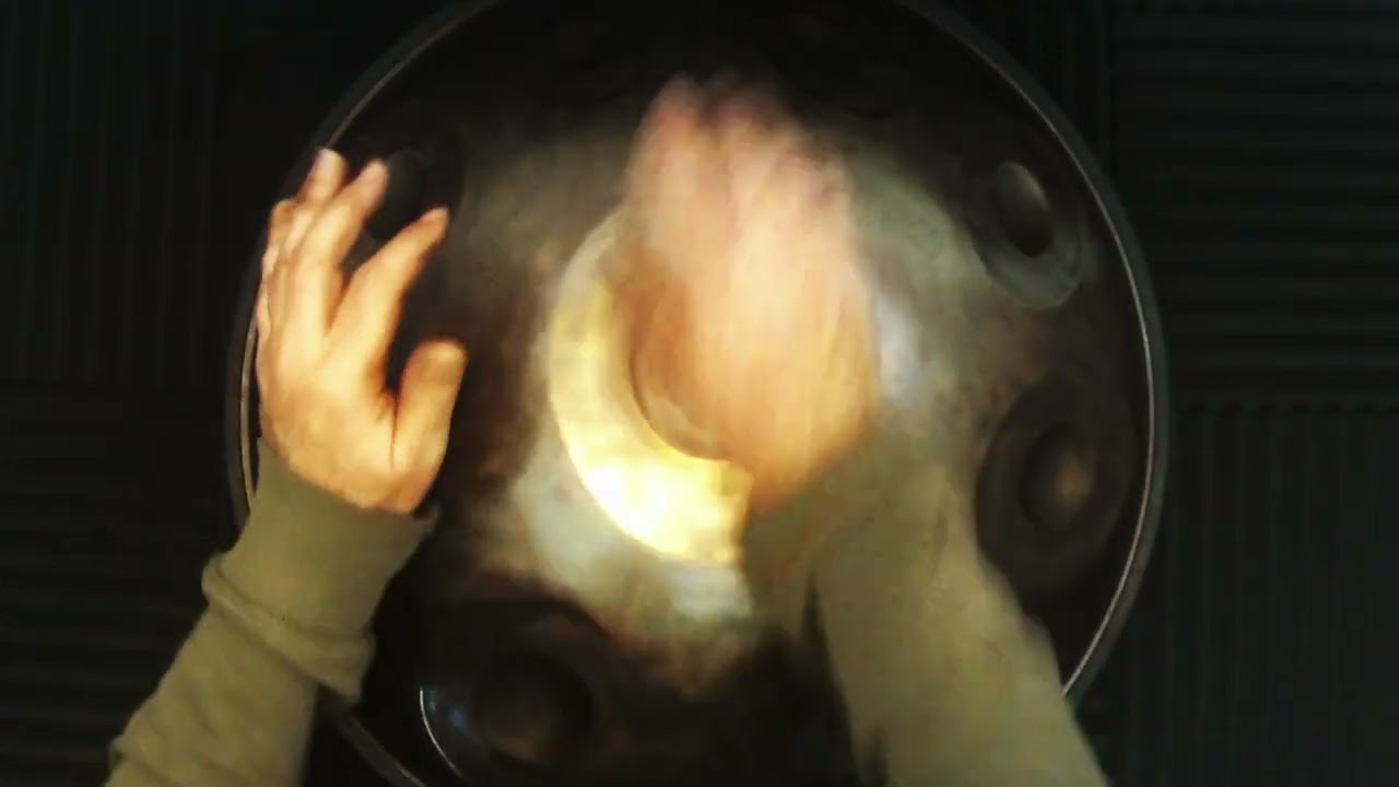 ZEPHYR - D Kurd 10+1- D) [F G] A Bb C D E F G A
