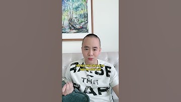 DISC: Giao tiếp với người nhóm C dễ dàng với cách này #masteranhduc #masteranhducdisc