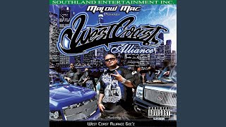 I'm a Hustler - Malow Mac
