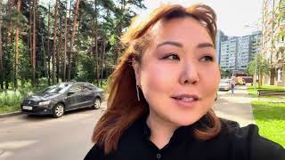 картинка: Про специи и соусы,про терки для корейской морковки и немножко из нашей простой жизни .