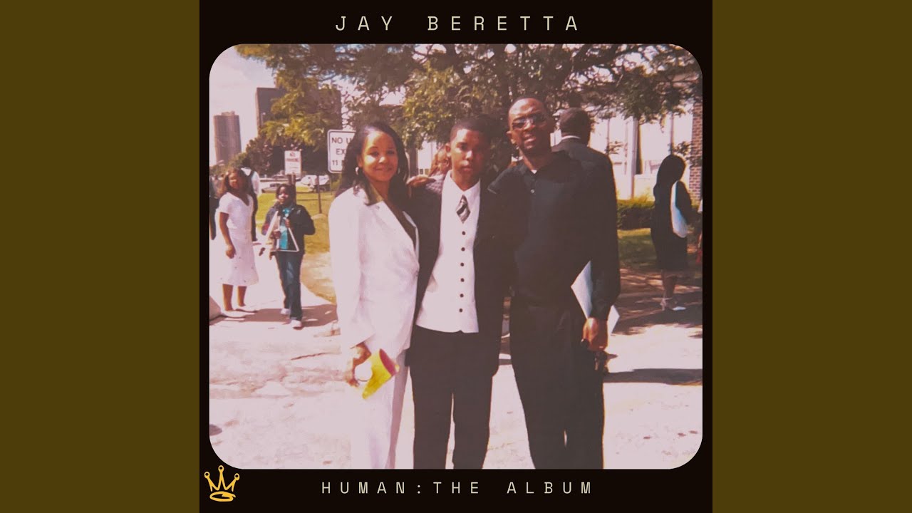 Stay Solid (feat. Erica Rae)