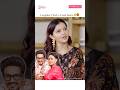 Rubina Dilaik 😂 describes every Laughter Chefs celeb as a food dish 🍕🍜🔥 #shorts #laughterchefs