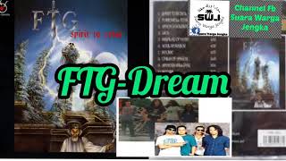 Download Mp3 Ftg - Dream Gudang lagu Download Mp3 Ftg - Dream
