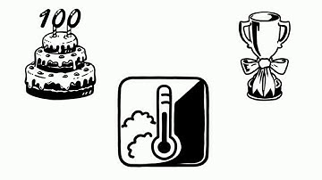 The Evolution Of Pasteurization