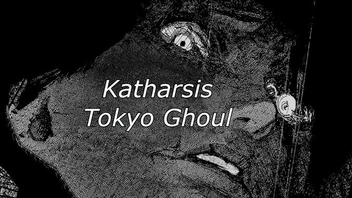 Unravel - Tokyo Ghoul  Opening (Tradução/Legendado) 