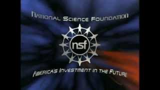 Connecticut Public Television Nsf Pbs 2004