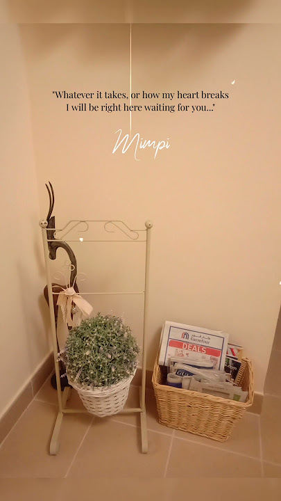 Right Here Waiting For You | Richard Marx #shorts