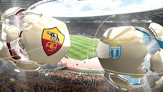 Sind sportwetten in deutschland legal