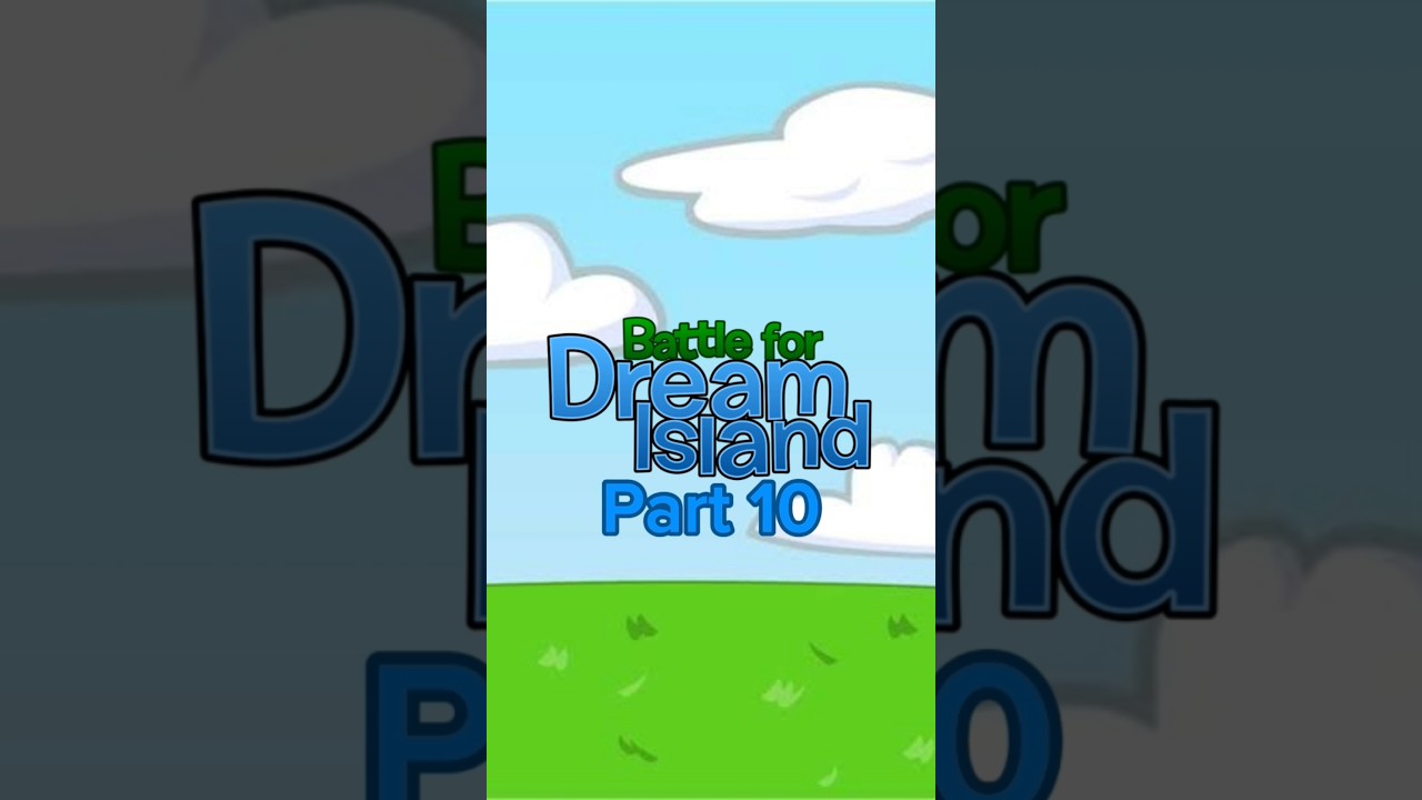 Can Akinator Guess The Character in Battle For Dream Island (BFDI) Part 10