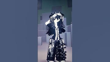 #roblox#greenscreen#dance#minecraft#animation​#cimator#meme#minecraftanimation#short​#mineimator​