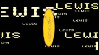 Alumni Motion Graphics Animation: Cuper Vargasx - Nerd Alert