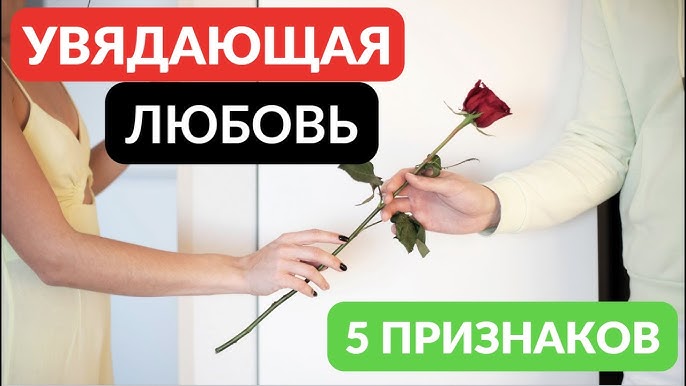 Defloratsiya porno video Uyda rus etuk jinsiy aloqa