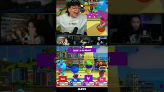 25 M Ni Boss deankt deanktgg deanktreaction deanktnocounter shorts   klipkt