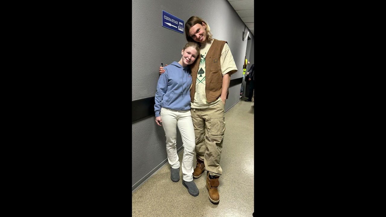 [free] mayot + smoke voice type beat - "Убийца битов"