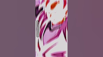 Open Collab submission of @xxx_dripgokux_x | Ichigo vs Gojo