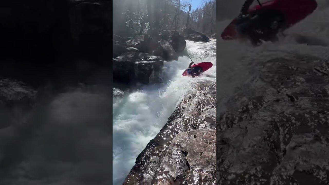 Back wheel to mystery move 😵‍💫 