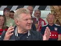 Bayern-Trainer? Für Effenberg kann nur noch einer kommen!