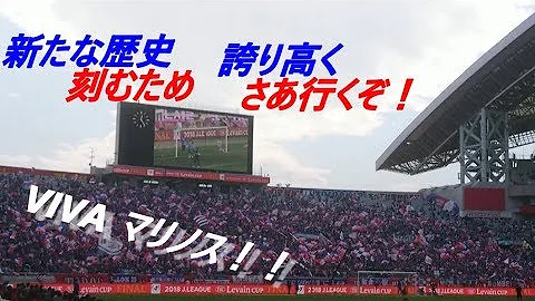 オレオレオレ Mp3 オレオレオレ Mp3