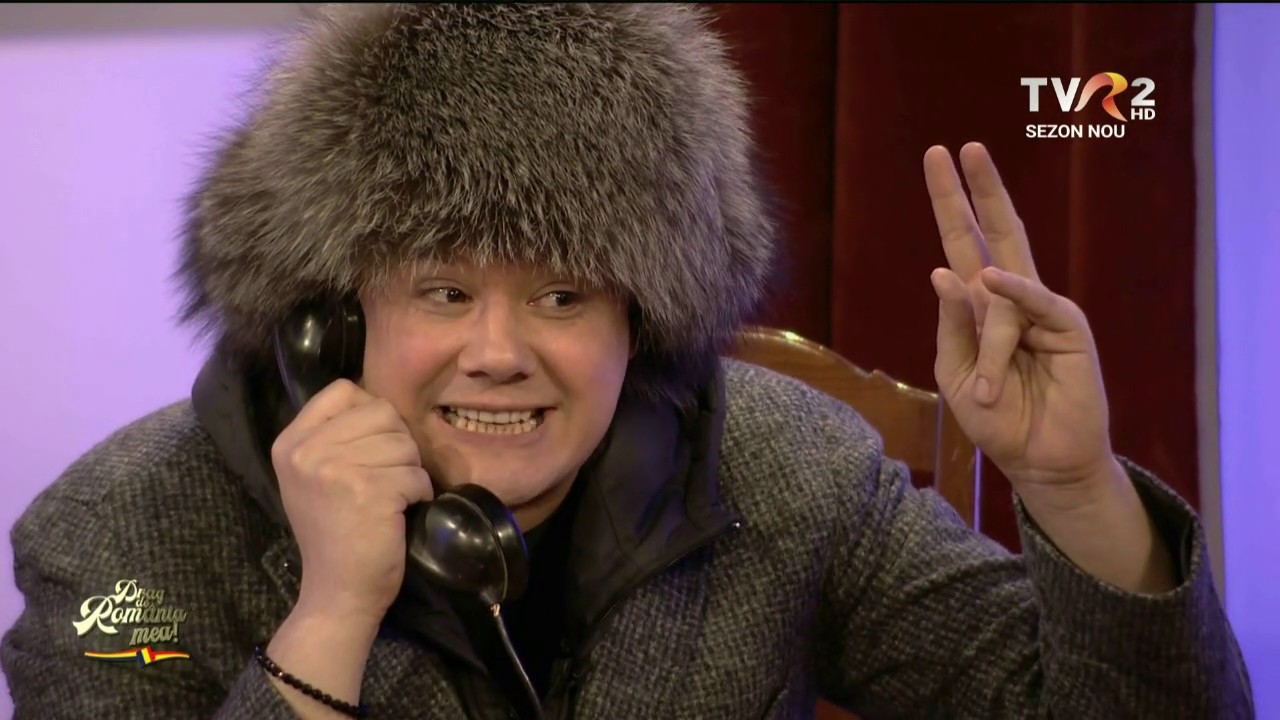 FUEGO SI NAE ALEXANDRU - ICOANE PE STICLĂ