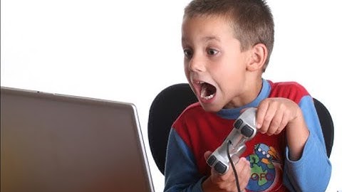 The gats.io community patch might break temporarily.