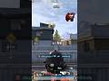 Solo Walker 💀 Alone in Team 😣 Livik After Death 😈 Adzgameplay